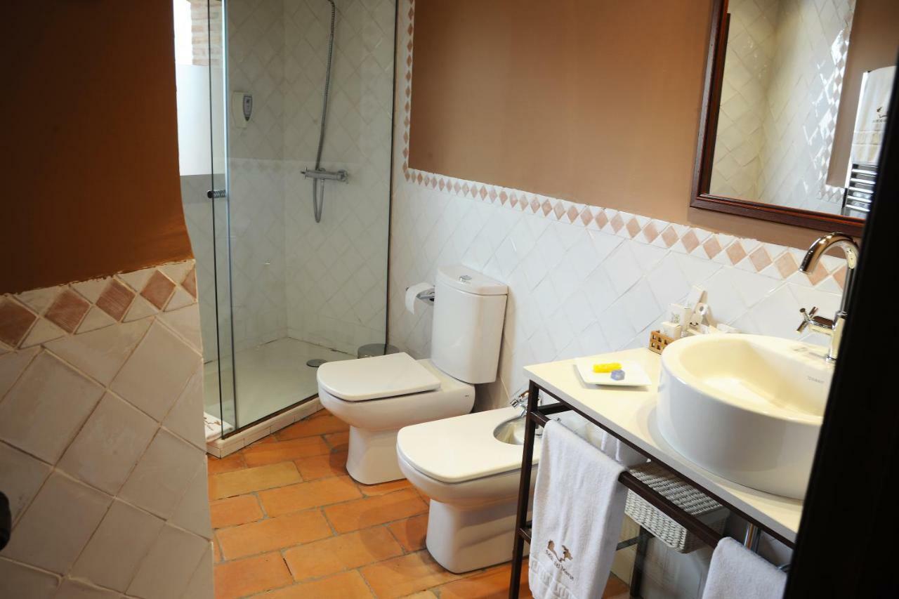 Apartamento Solaz del Moros Anaya Habitación foto