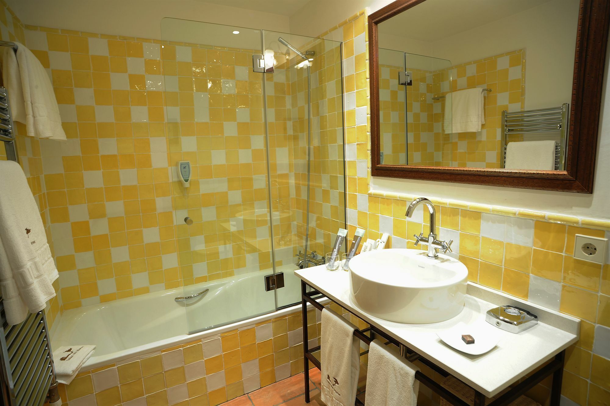 Apartamento Solaz del Moros Anaya Exterior foto
