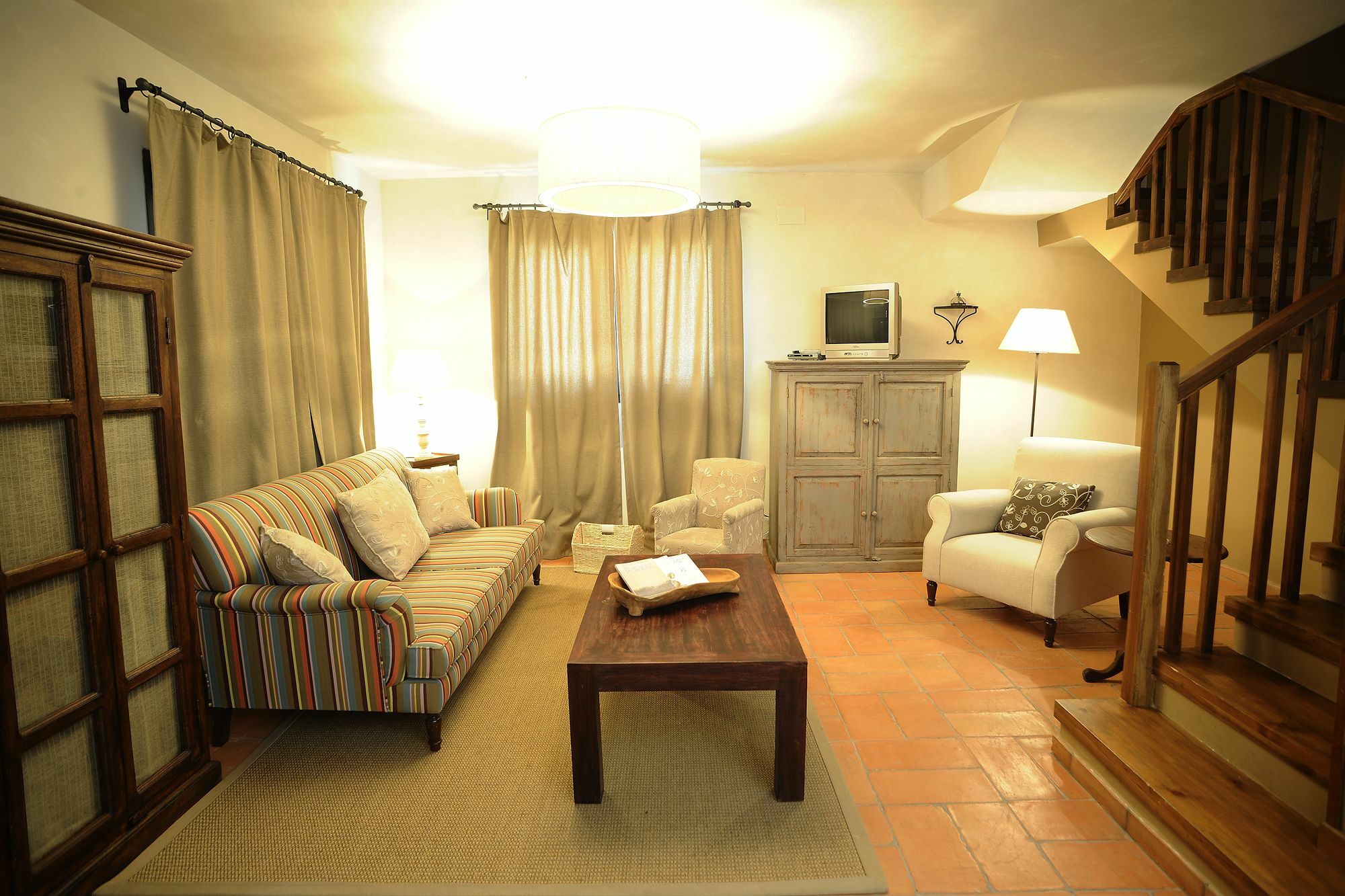 Apartamento Solaz del Moros Anaya Exterior foto
